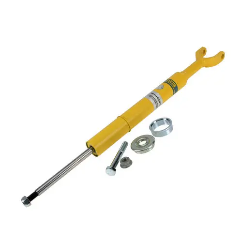 Audi B5 S4 Bilstein Sport Strut (Front) 1