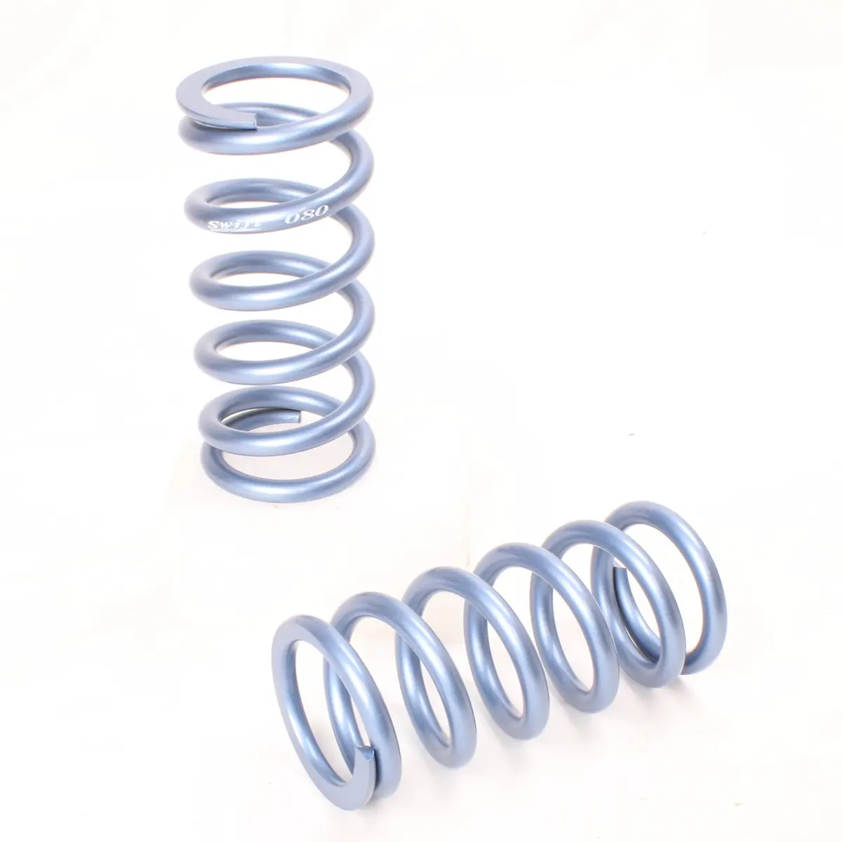 6" Swift Coilover Springs 60Mm Id - Pair 1