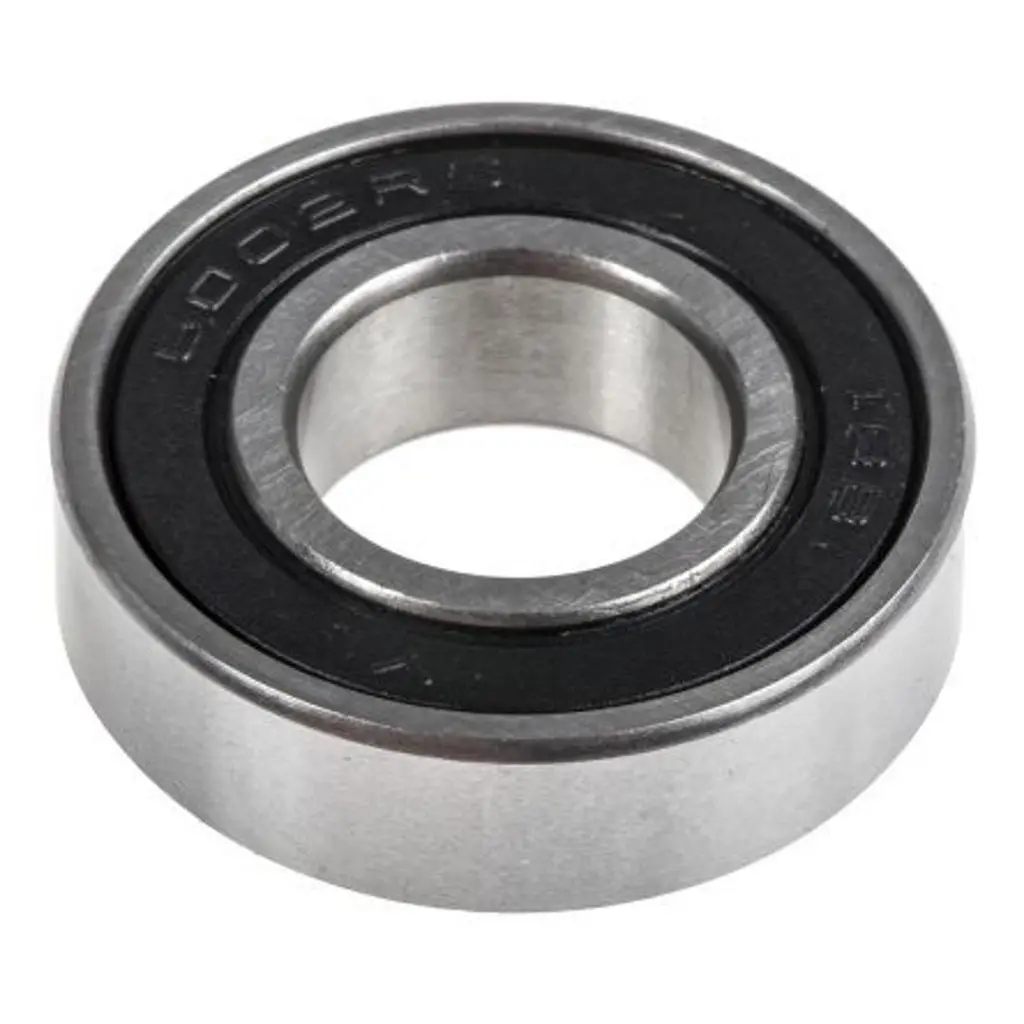 Federal Motion Freecoaster Non Drive Side Bearing 6002-2Rs 1