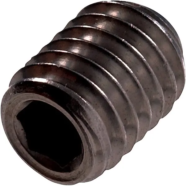 2 X 3Mm Set Screw 1