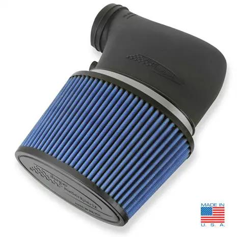 Bms F10 N55 Performance Intake 1