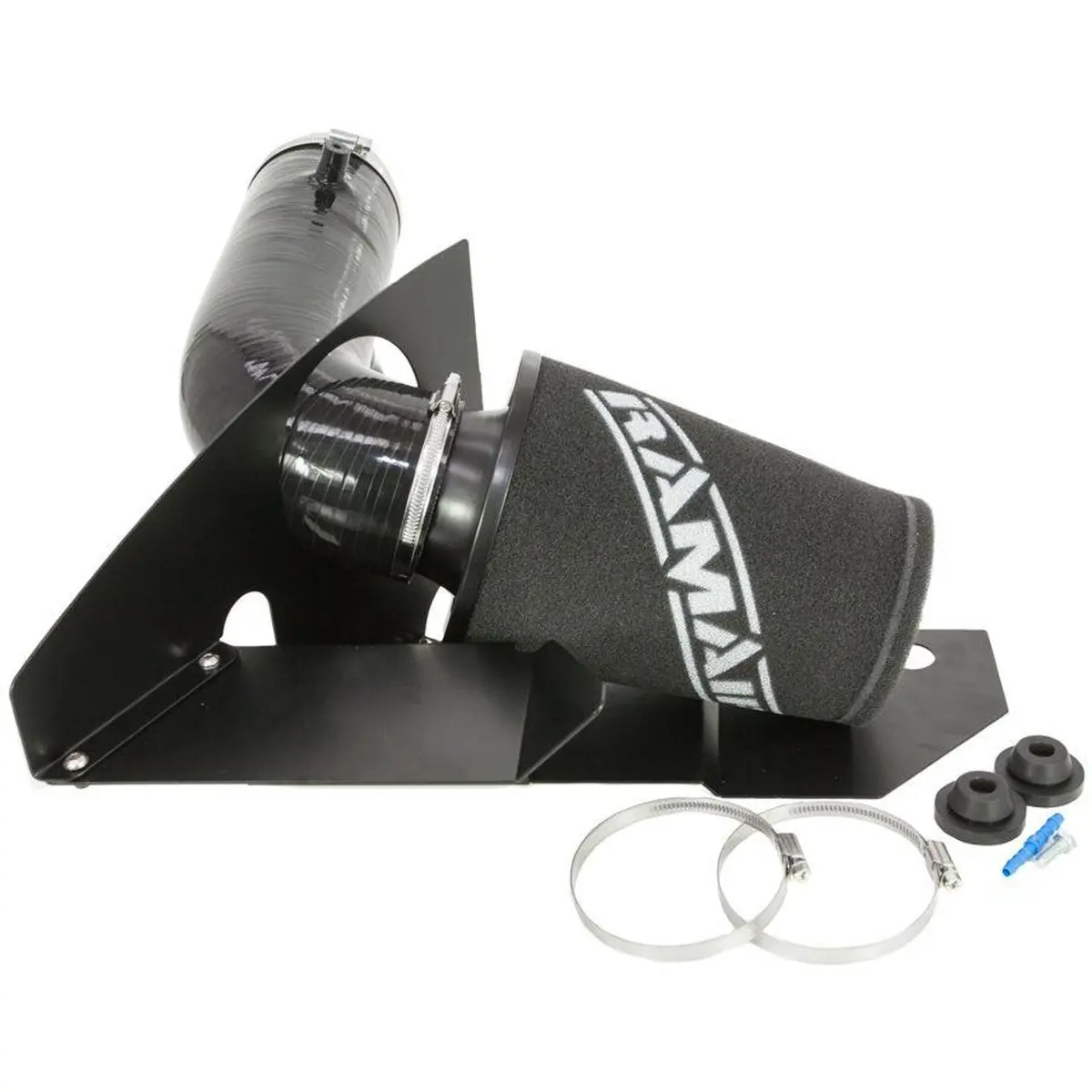 Ramair Performance Intake Kit - Mk6 Jetta Gli & Beetle 2.0Tsi 1