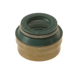 8V Valve Stem Seal 1