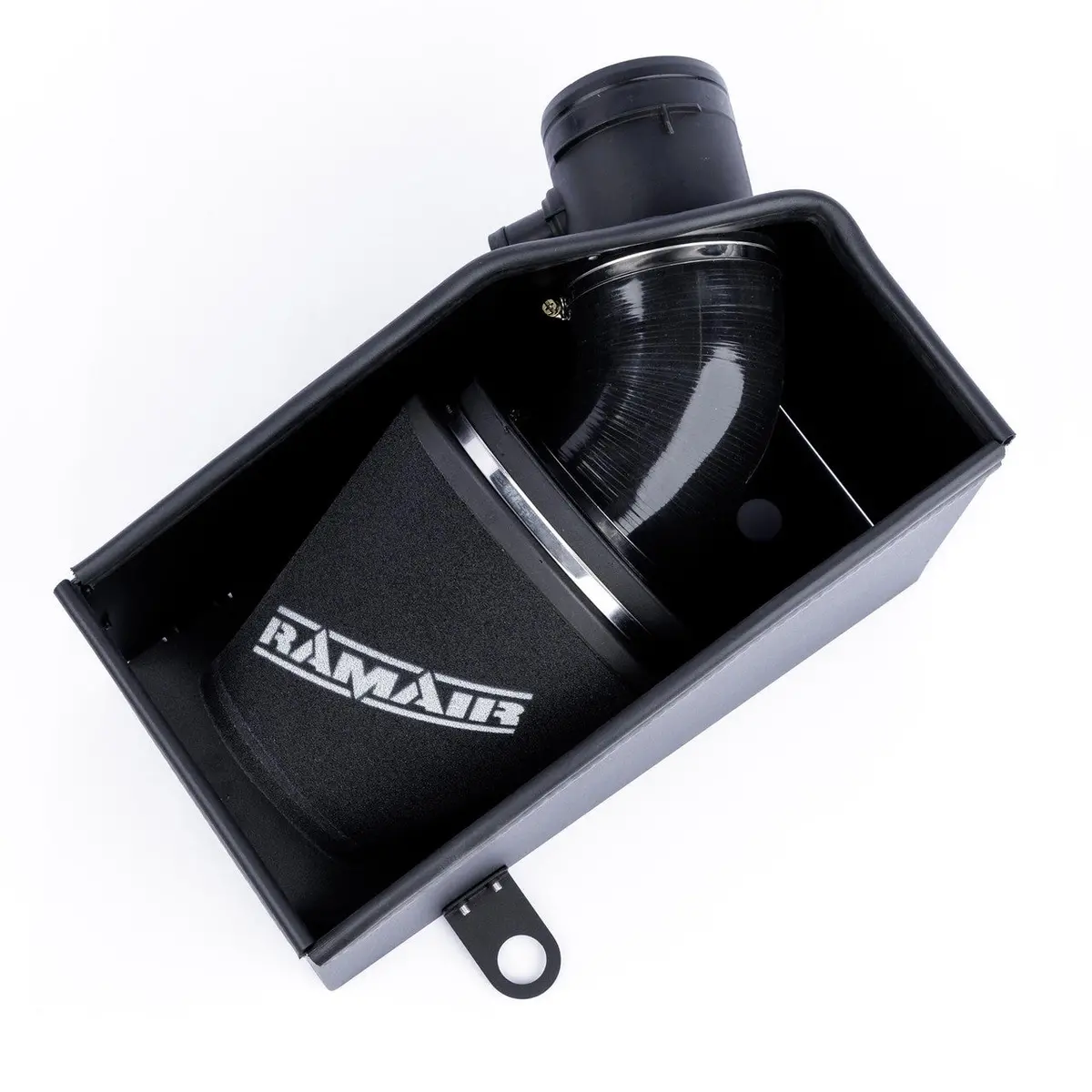 Ramair Jetstream Intake Kit - Audi 8V & 8Y Rs3/Ttrs 2.5 1