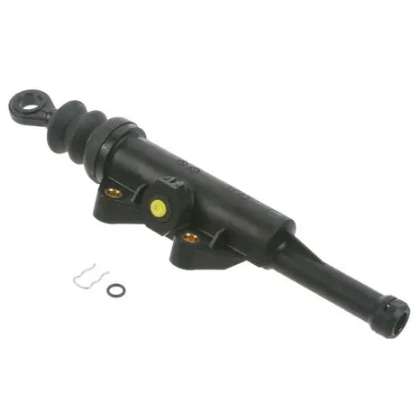 Bmw Late-E36 Clutch Master Cylinder 1