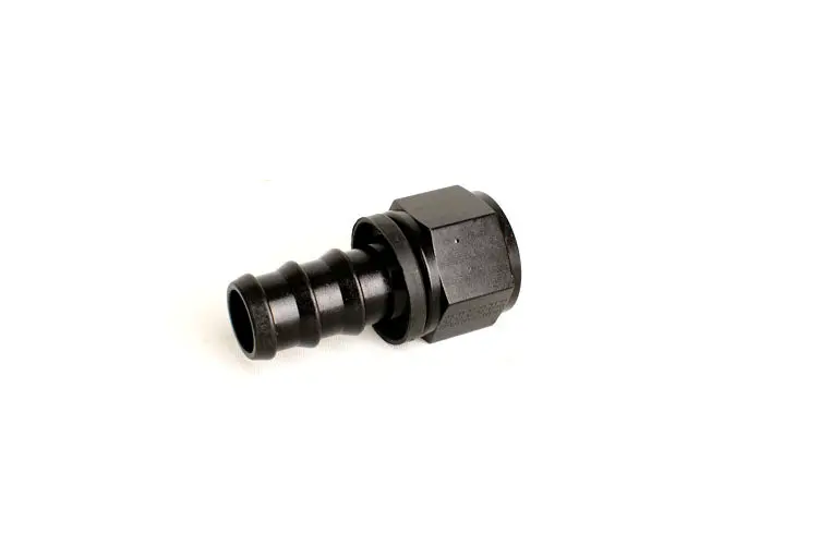 Fragola Dash 12  An Push Lock End Straight 1