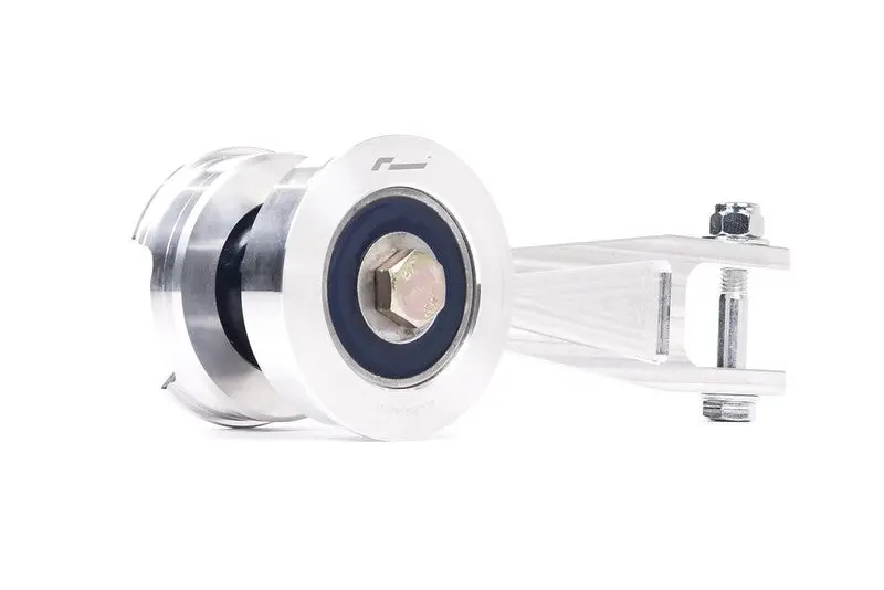 Racingline Dogbone And Subframe Engine Mount For Mqb/Mqb Evo W/ Aluminum Subframe 1