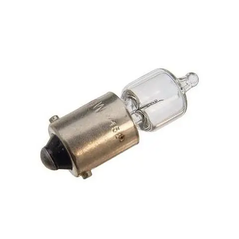 Osram Silvania 12V5w Bulb 1