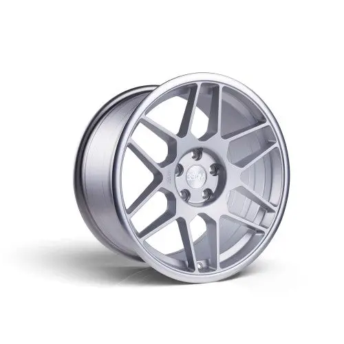 3Sdm 0.09 18X8.5 5X112 Et42 2