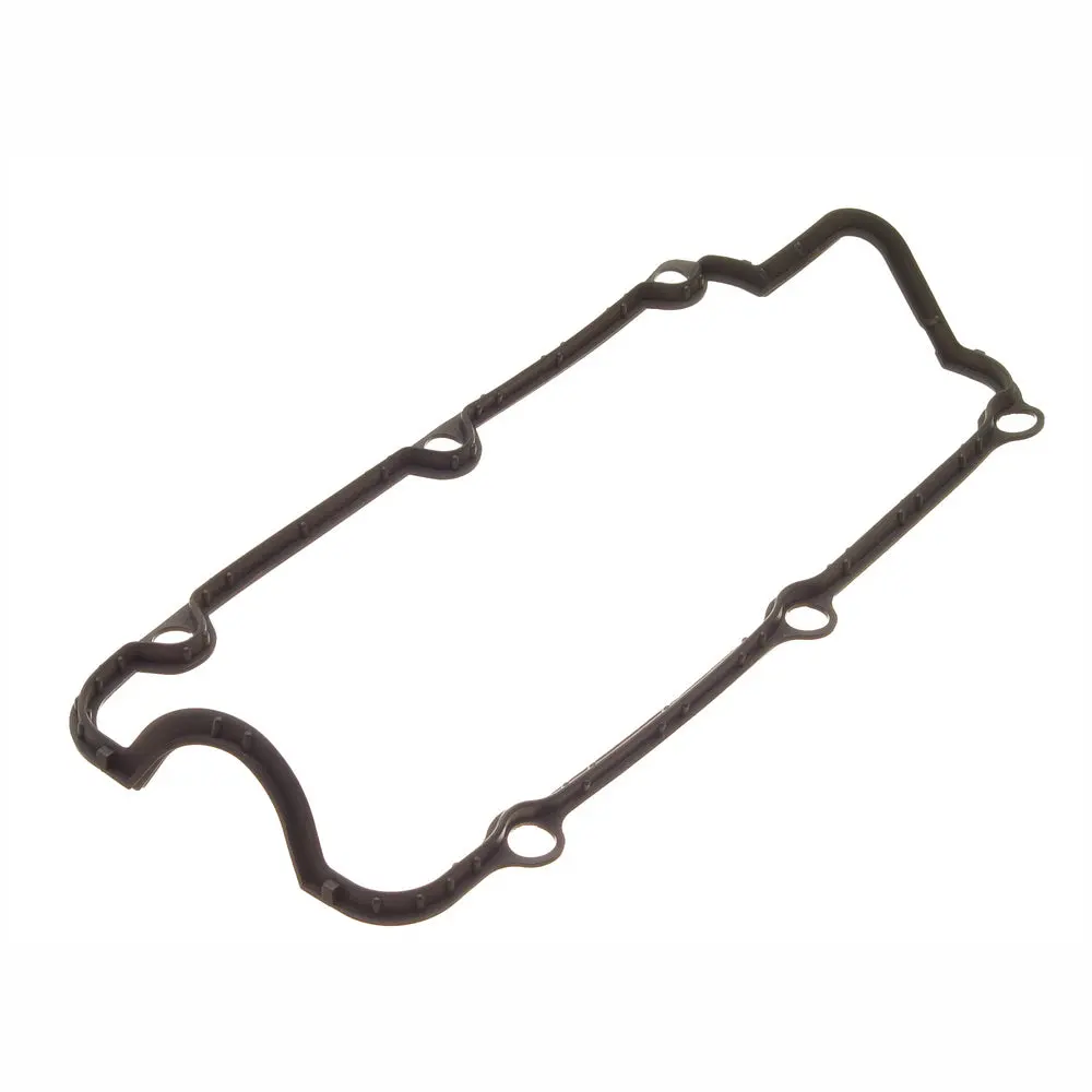 Valve Cover Gasket A4 96-97 1