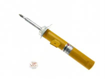 Koni Yellow Sport Front Shock (Left) - Bmw E46 325Xi/330Xi 1