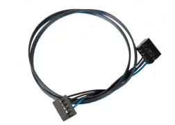6565 Maxx® Link Cable, Telemetry Expander 1