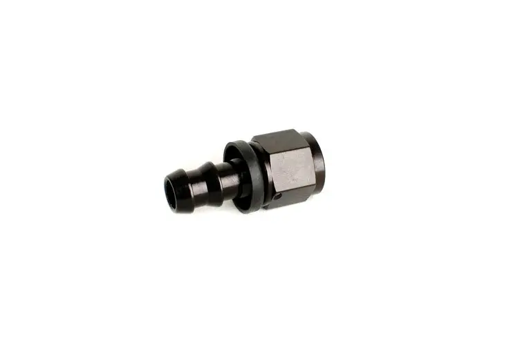 Fragola Dash 8 An Push Lock End Straight 1
