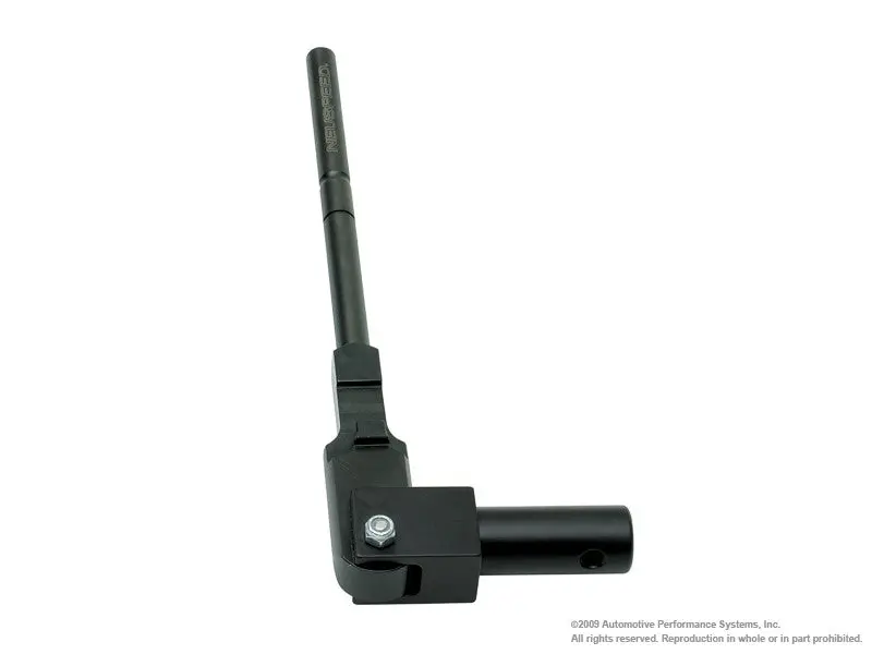 Neuspeed Short Shift Kit • 2.7T A4 Allroad B5 1