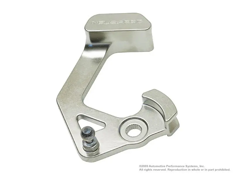 Neuspeed Short Shift Kit • Tt 8N 1