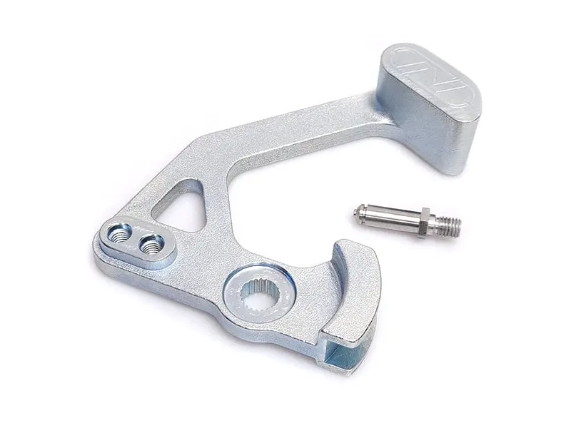 Neuspeed Short Shift Kit | 6-Speed • Golf/Jetta/Beetle Mk4 1