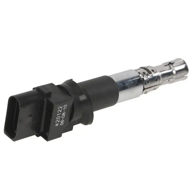 3.2L 24V Vr6 Coil Pack 1
