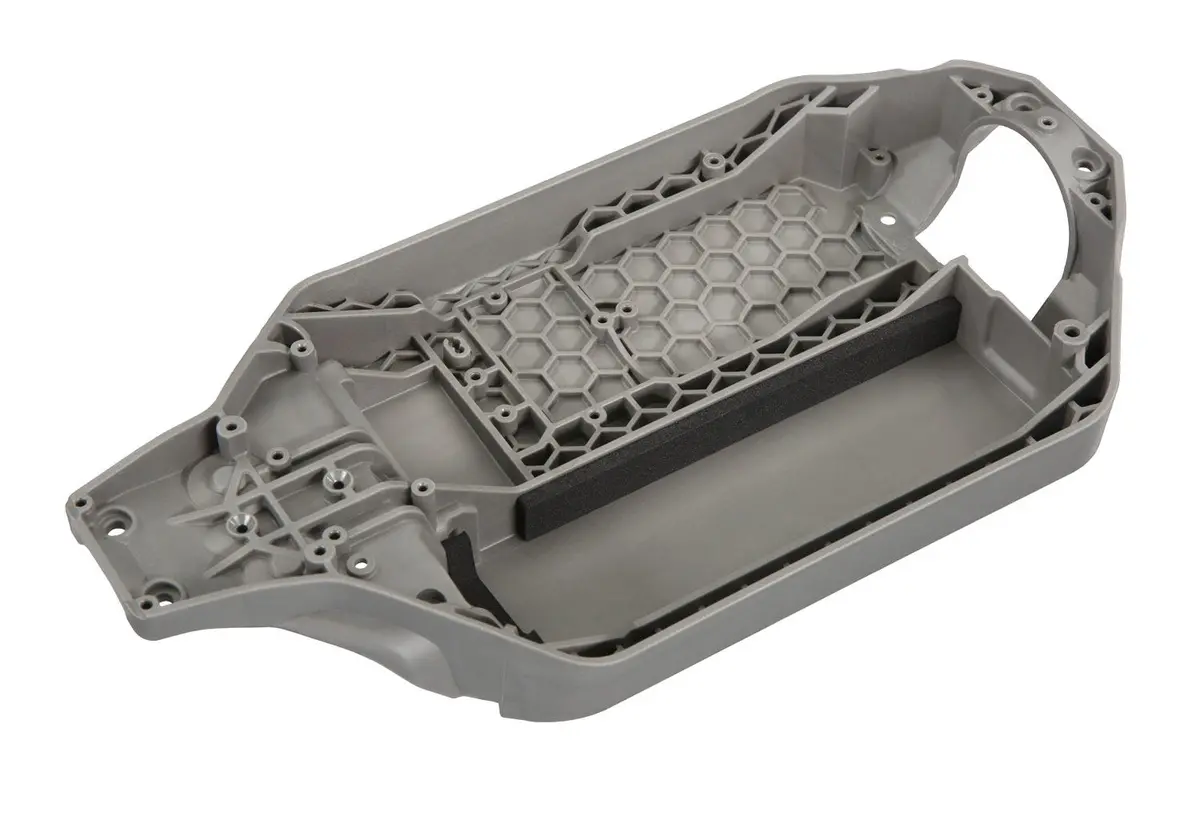 6723R Chassis 159Mm 1