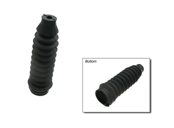 Mk2 Tie Rod Boot 1