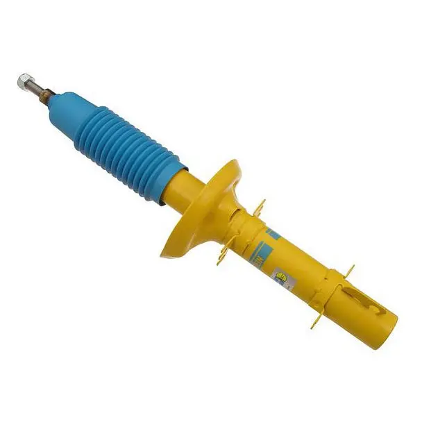 Mk4 Bilstein Hd Strut (Front) 1