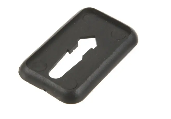 Mk1 Door Handle Gasket 1