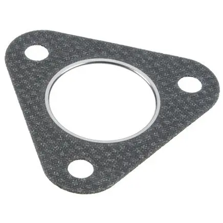 Vr6 Exhaust Gasket 1