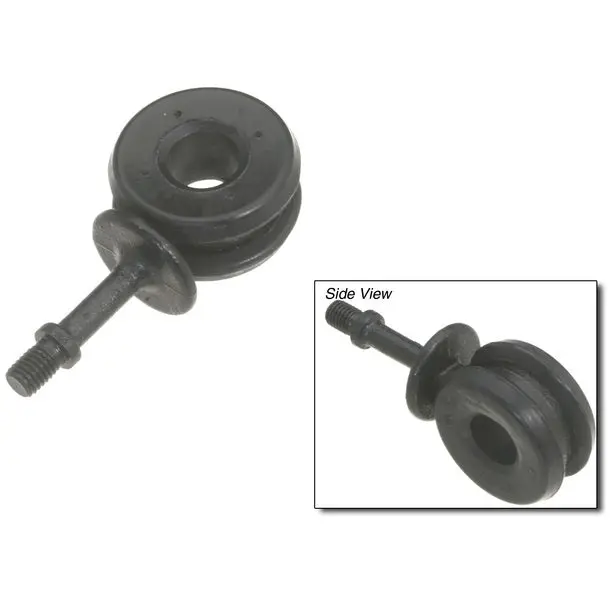 B3/B4 Passat Swaybar Endlinks (Pair) 1
