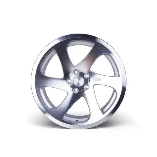 3Sdm 0.06 18X8.5 5X100 Et35 (Pair) 1