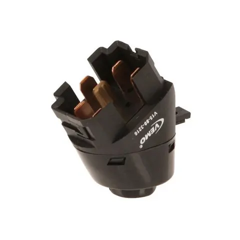 Mk3 Ignition Switch 1