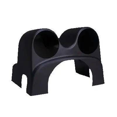Newsouth Mk4 Dual Column Pod 1