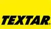 Textar Oe Pads (Front) 2