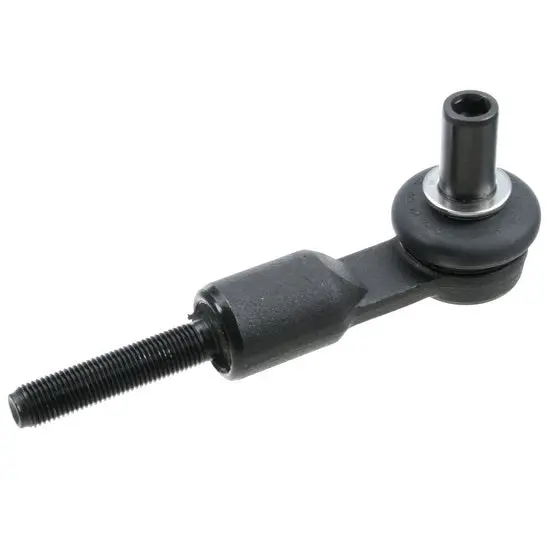B5/B6 Tie Rod End 1