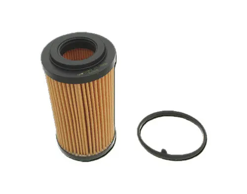 2.0T / 2.5 / 2.5T Oil Filter 1