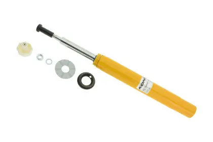 Koni Yellow Sport Front Shock - Bmw E30 (Awd) 1