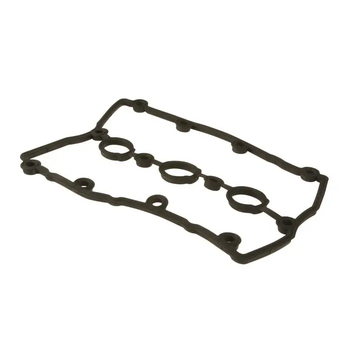 Valve Cover Gasket Set (3.0L V6) 1
