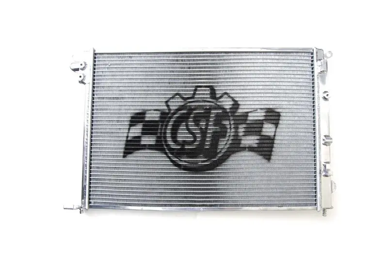 Csf High Performance Radiator - Mini R53 1