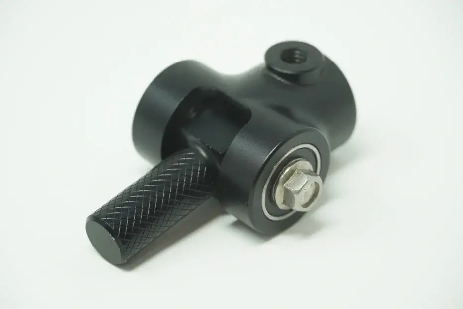 Numeric Racing G Body Shift Rod Coupler 2