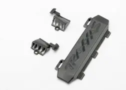 7026 Batt Compartment:1/16 Slh,Erv 1