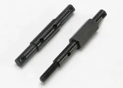 7092 Input Shaft/Output Shaft:1/16 1