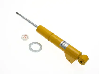Koni Yellow Sport Rear Shock - Bmw E30 3-Series 1