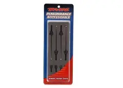 7151X Driveshaft(4):1/16 E-Rev 1