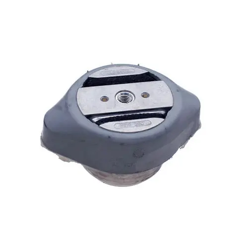 B5 6-Cylinder Manual Transmission Mount (Left) 1