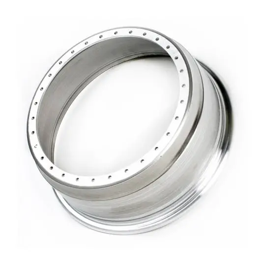 Schmidt Th-Line Replacement Inner Barrel (15"X5.0") 1