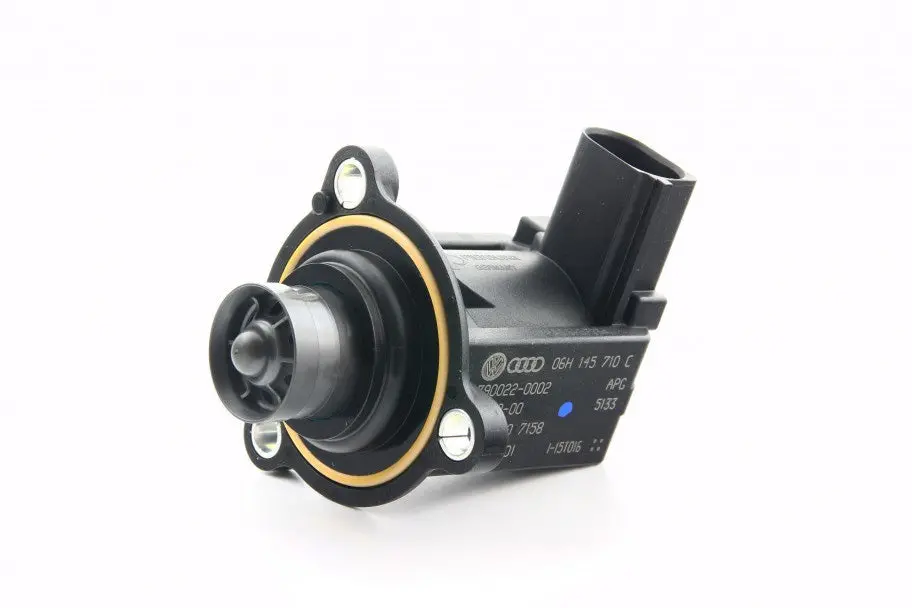 Gen.3 1.8T / 2.0T Diverter Valve 1