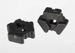 7381 Differential Locker 1