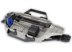 7421 Chassis Conversion Kit Lcg 1