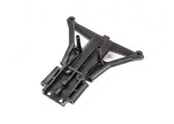 7430R Bulkhead, Front For  #6723R Chassis 1