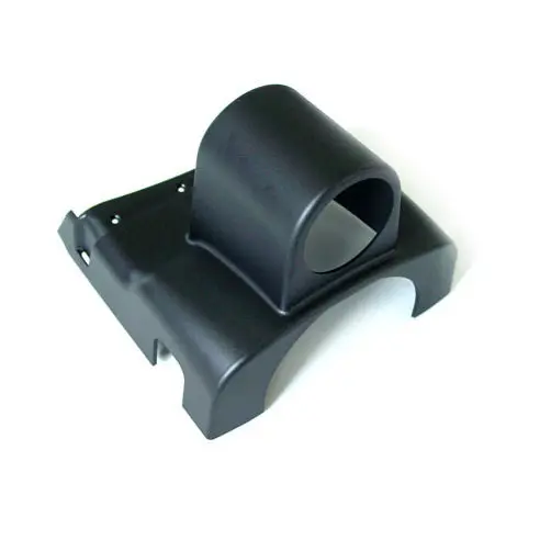 Newsouth Mk4 Full Pod 1