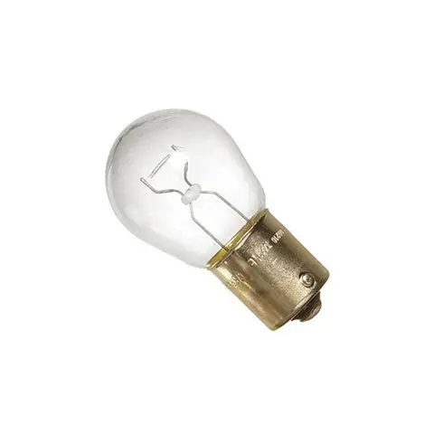 Osram Silvania 7506 Bulb 1