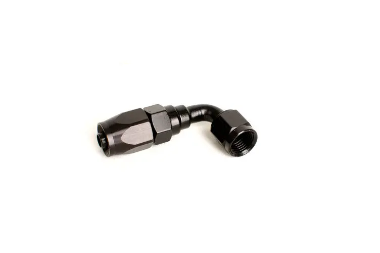 Fragola  Dash 6 An  90* Pro-Flow Hose End 1